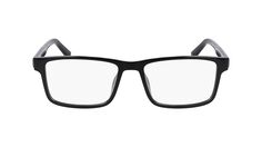 DR9009 BLUE LIGHT