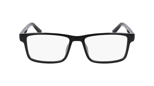 DR9009 BLUE LIGHT