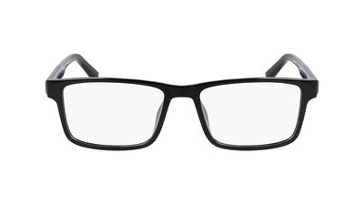DR9009 BLUE LIGHT