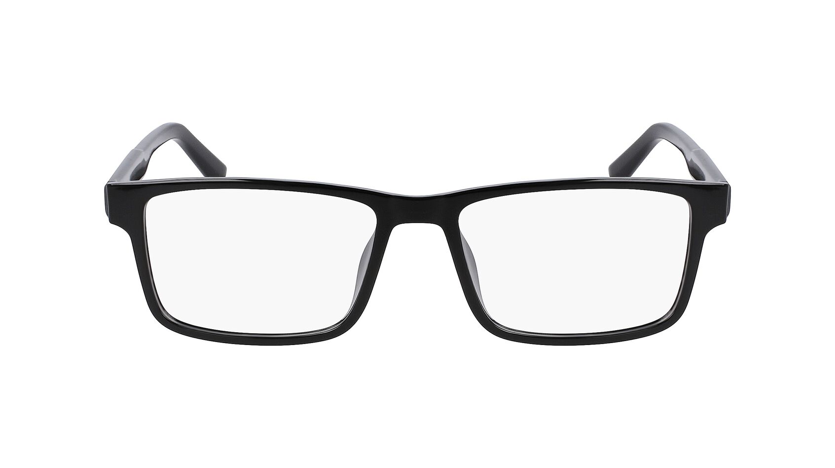 DR9009 BLUE LIGHT