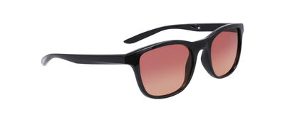 NIKE REBELRY M DV6956