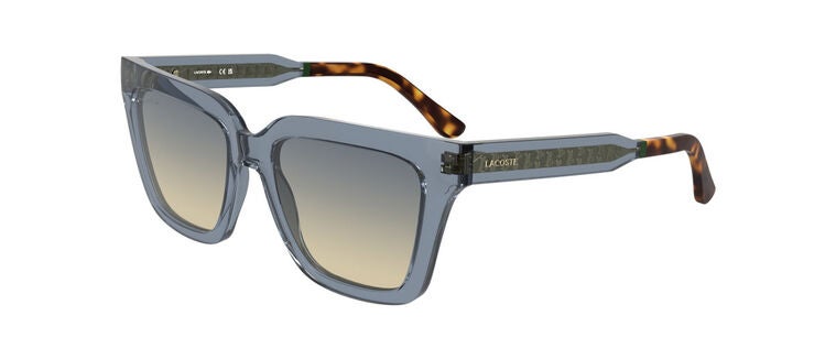 L6063S
