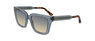 L6063S