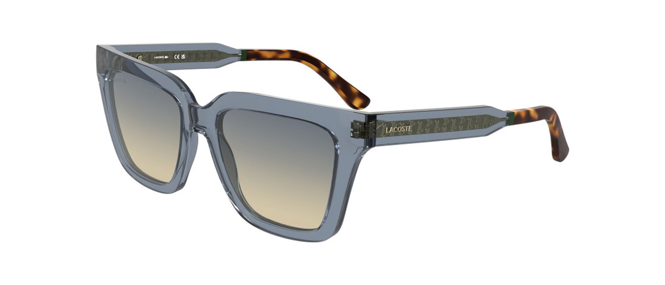 L6063S