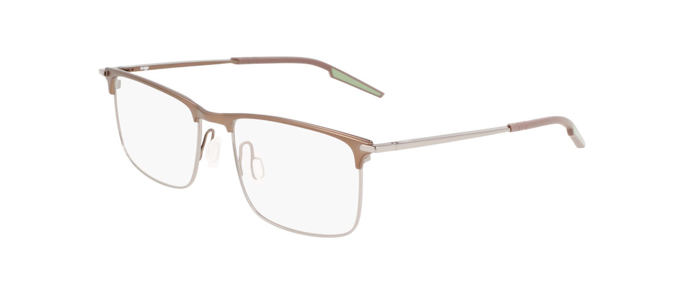 SK3023 MEDVETENHET