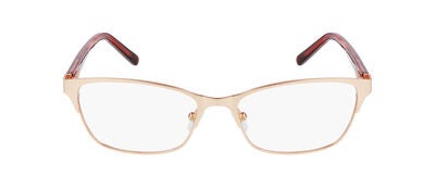 M-4011