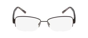 bebe Frames & Eyeglasses | Prescription Glasses & Sunglasses | Eyeconic