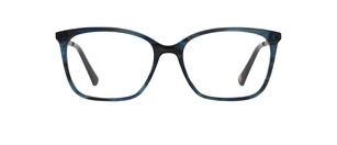 AK5095
