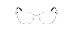 GU50224