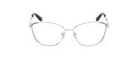 GU50224
