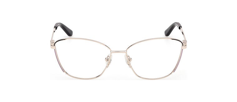GU50224