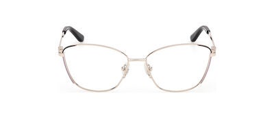 GU50224