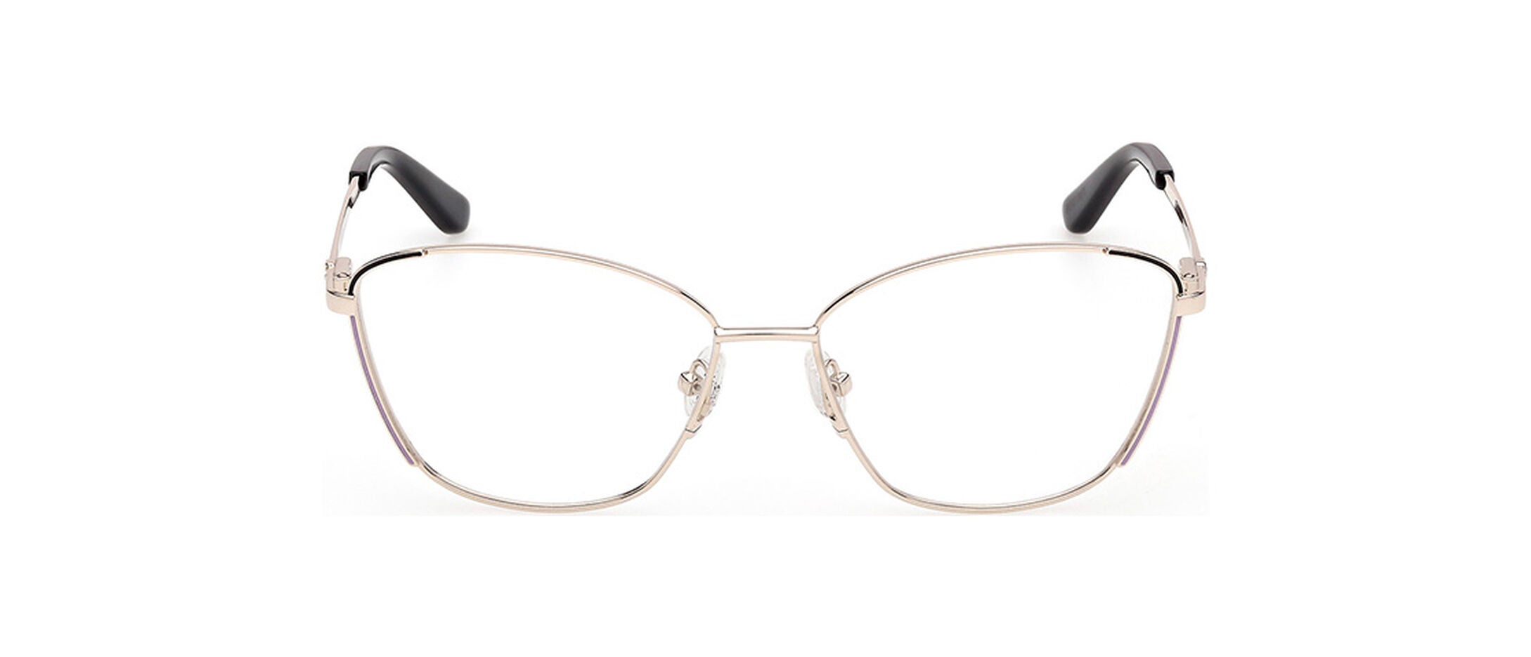 GU50224