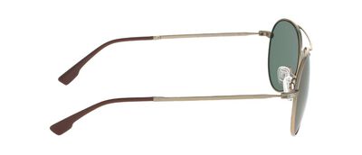 FLEXON SUN FS-5000