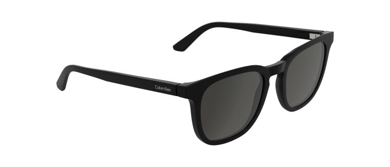 CK25536S