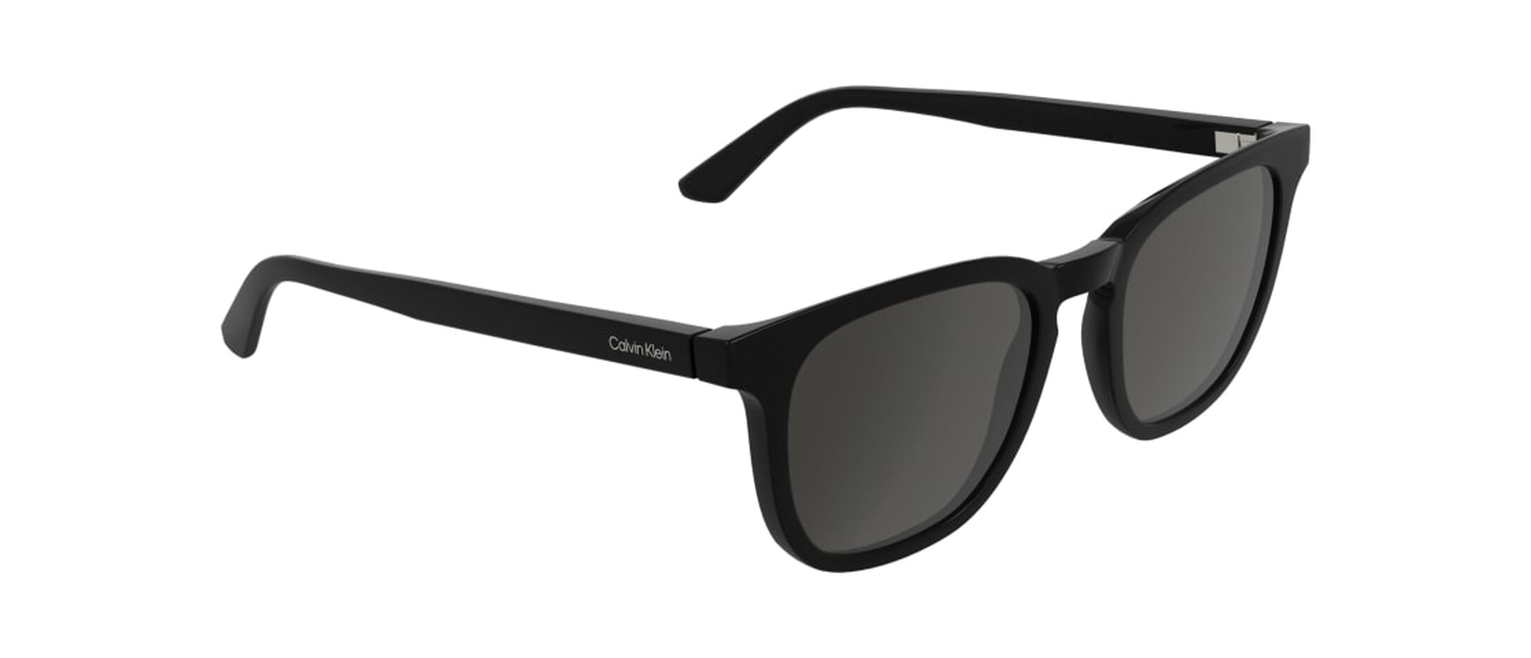 CK25536S