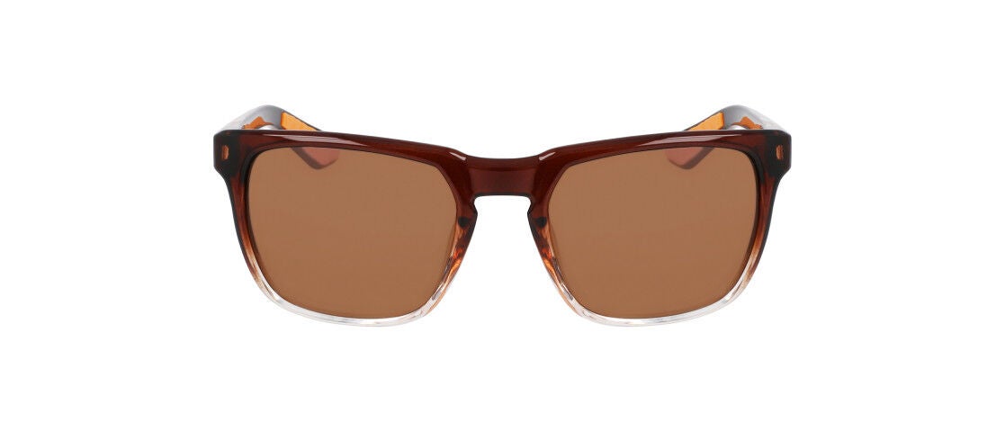 Dragon DR SLIP ATH LL POLAR Sunglasses | Prescription and Non-RX