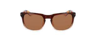 DR SLIP ATH LL POLAR
