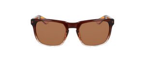 DR SLIP ATH LL POLAR