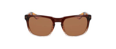 DR SLIP ATH LL POLAR