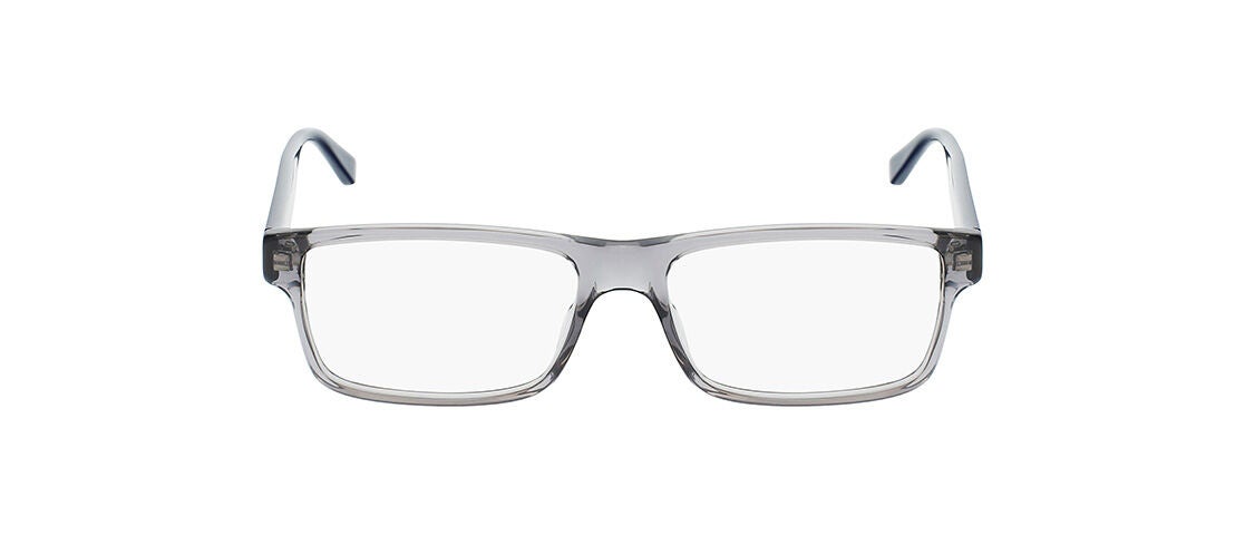 Gucci GG0752O Glasses | Free Shipping and Returns | Eyeconic