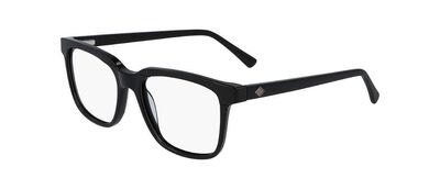 JA4083