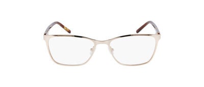 M-4018