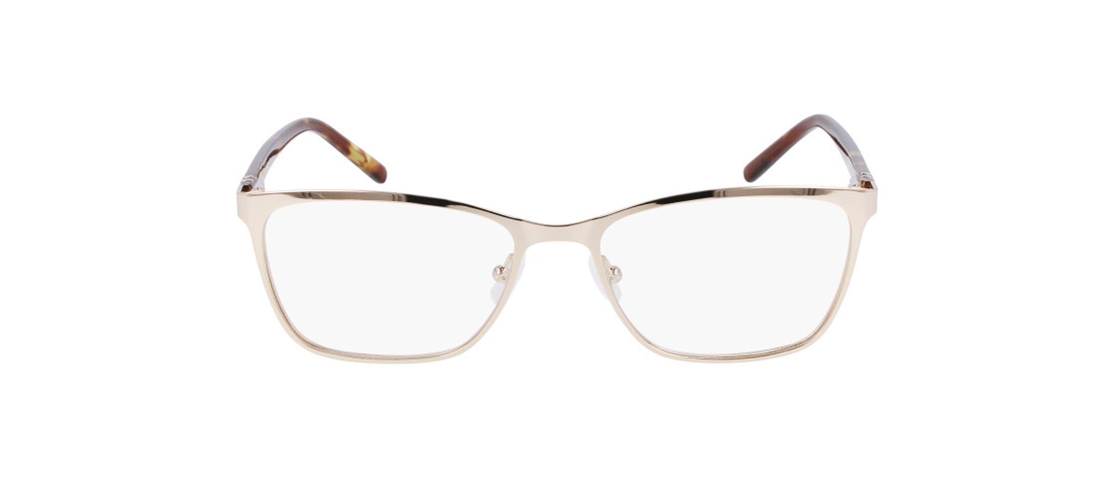M-4018