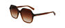 LO760S