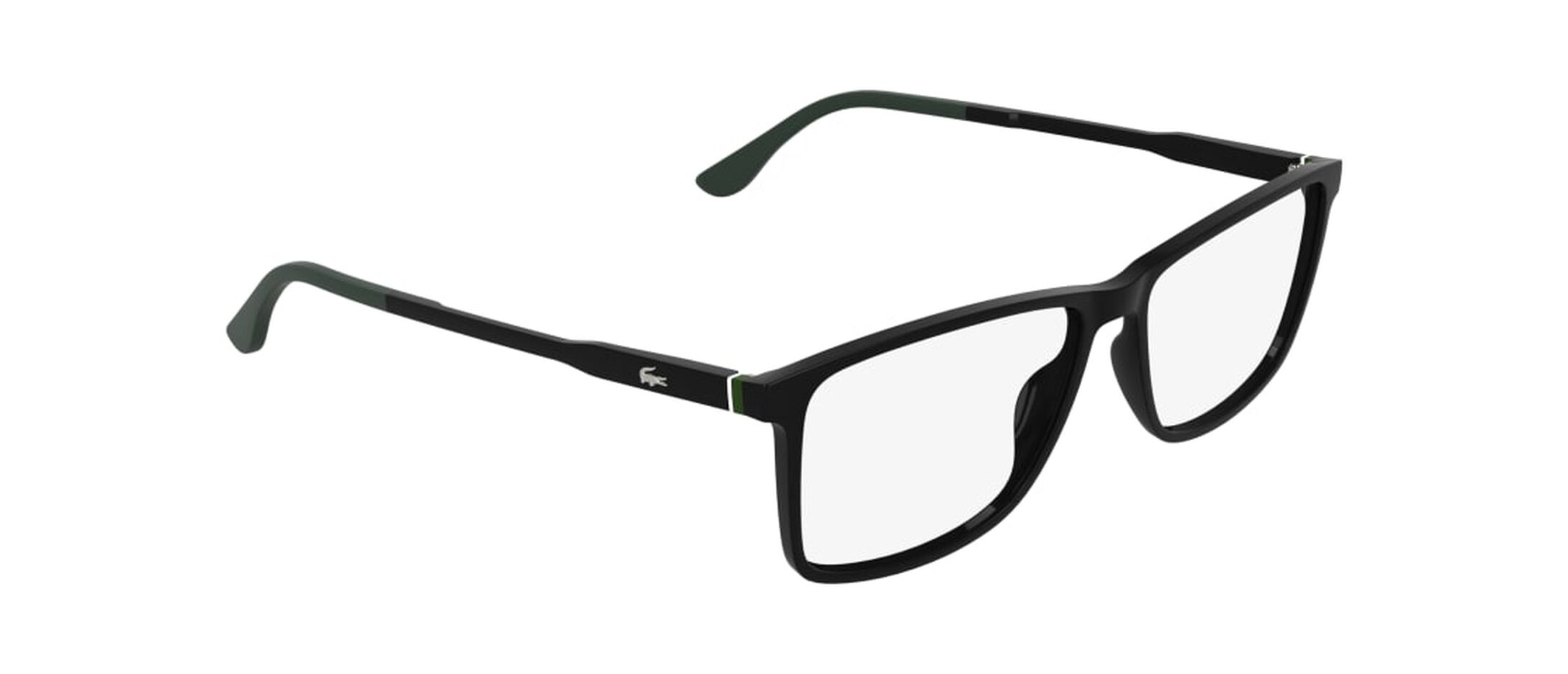 L4028