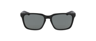 DR BAILE LL H2O POLAR