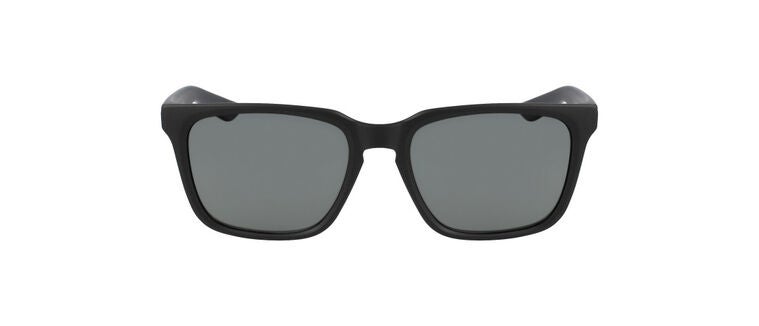 DR BAILE LL H2O POLAR