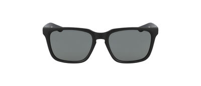 DR BAILE LL H2O POLAR