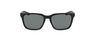 DR BAILE LL H2O POLAR