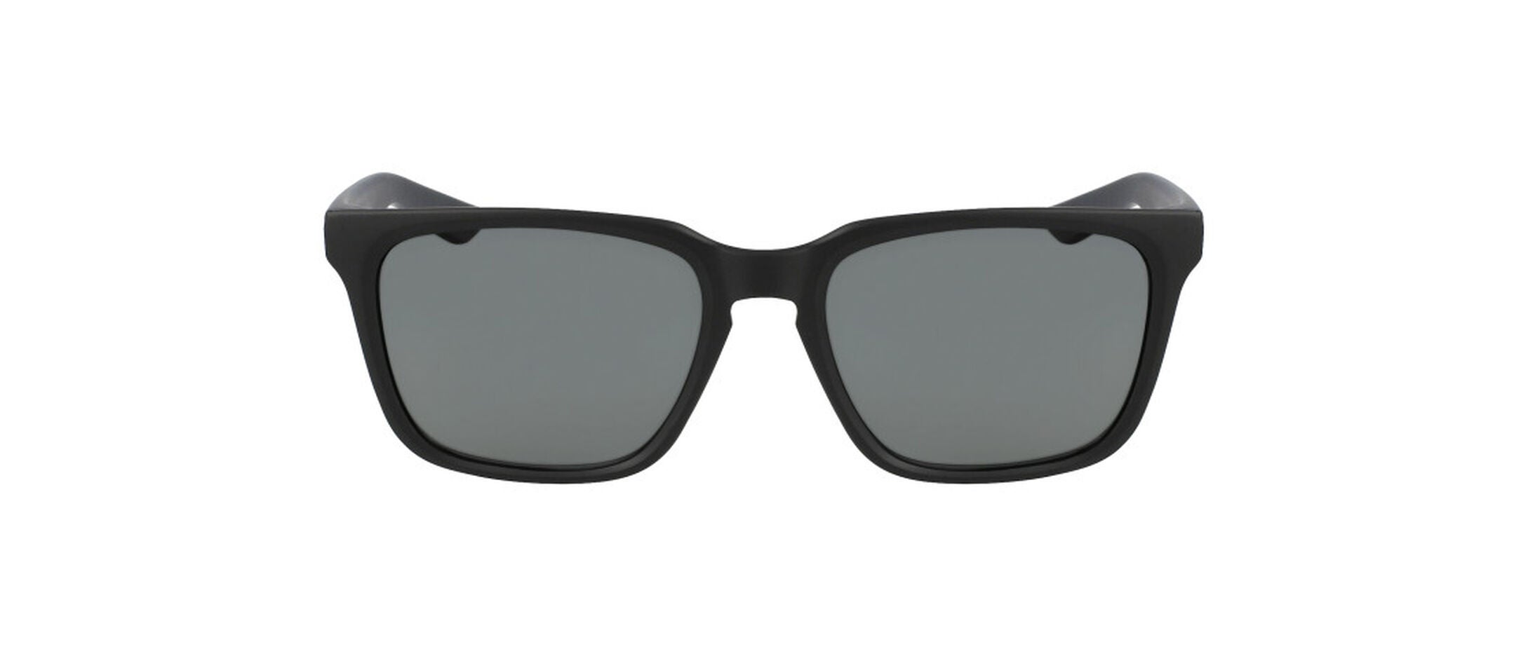 DR BAILE LL H2O POLAR