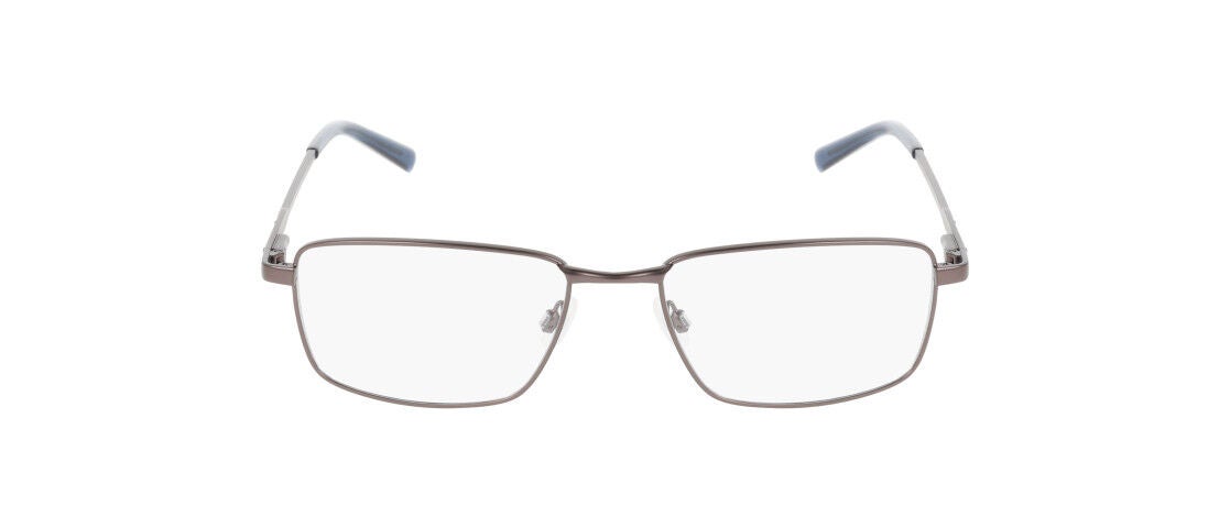 ノッコ Nautica N7347 Glasses | Free Shipping and Returns | Eyeconic