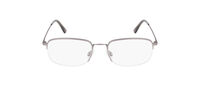 FLEXON H6082