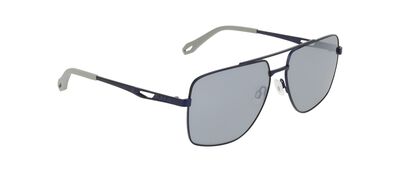 SP6063