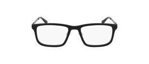 SH37000