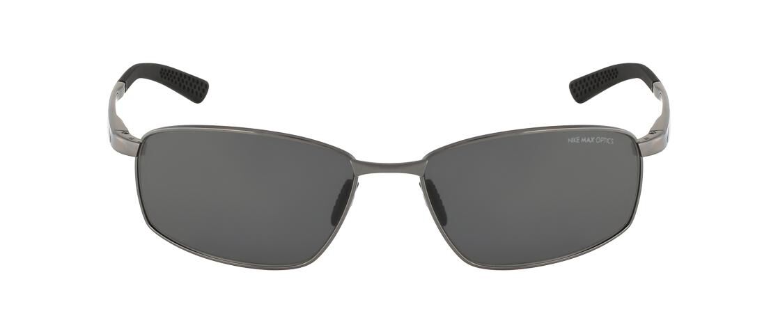 Nike Avid SQ EV0589 Sunglasses | Shop 