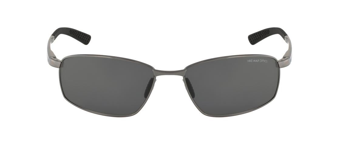 nike avid sunglasses