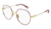 CH0137O