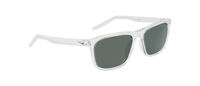 NIKE EMBAR P FV2409