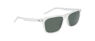 NIKE EMBAR P FV2409