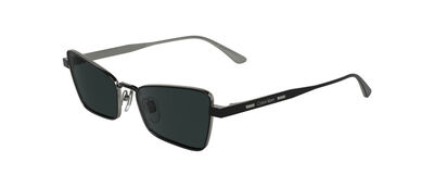CK24110S