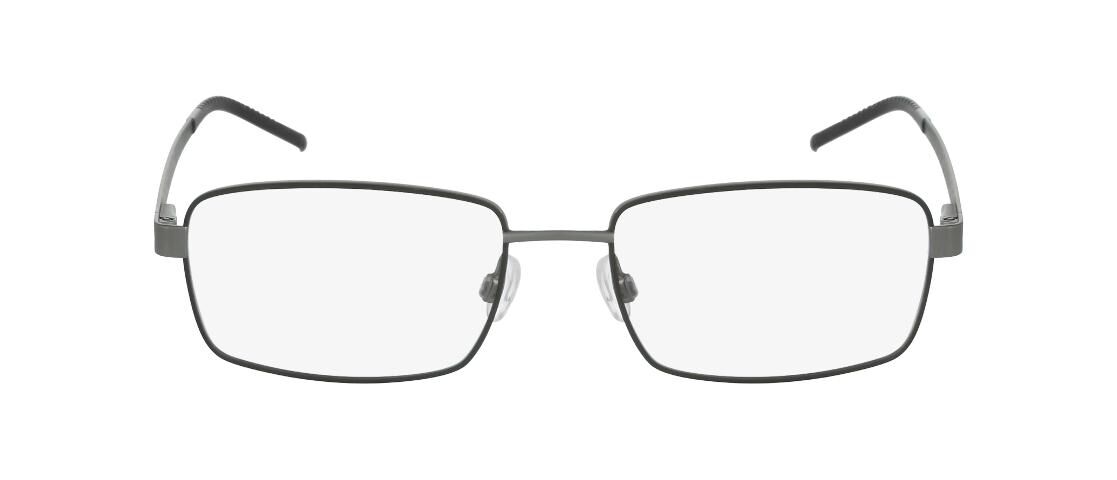Eyeglasses Cole Haan CH4002 CH 4002 Gold