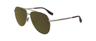 KL360S