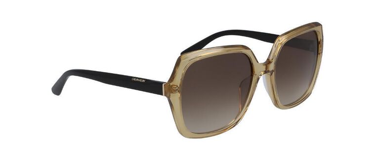 CK20541S