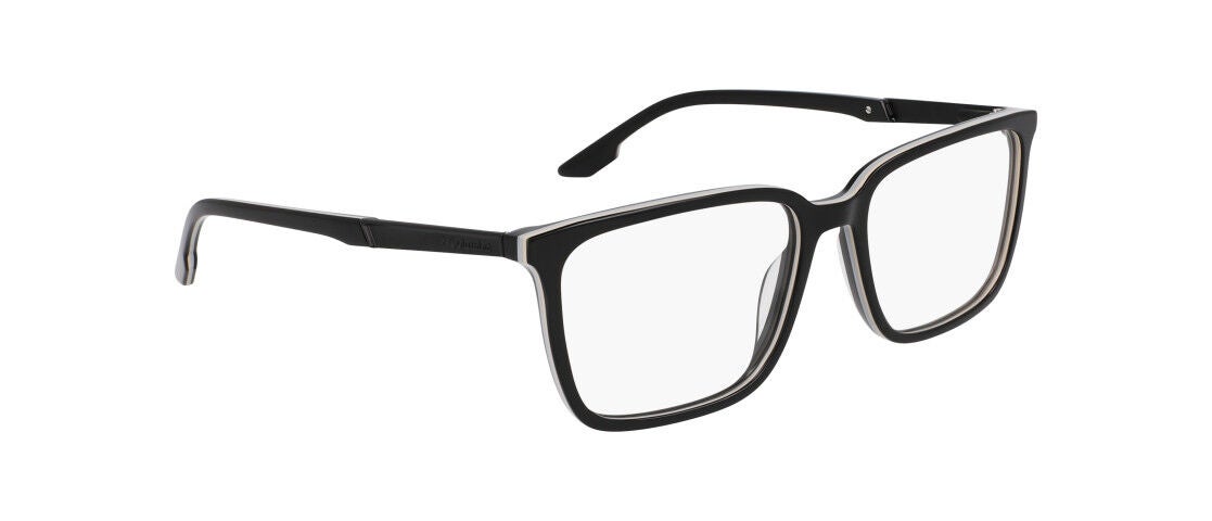 Columbia C8054 Glasses | Free Shipping and Returns | Eyeconic