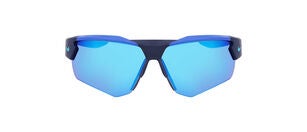 NIKE CLOAK DUO EV24036